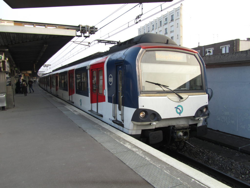 Accès à la ville Site officiel de la Ville de JoinvillelePont Accès à la ville Site officiel de la Ville de JoinvillelePont